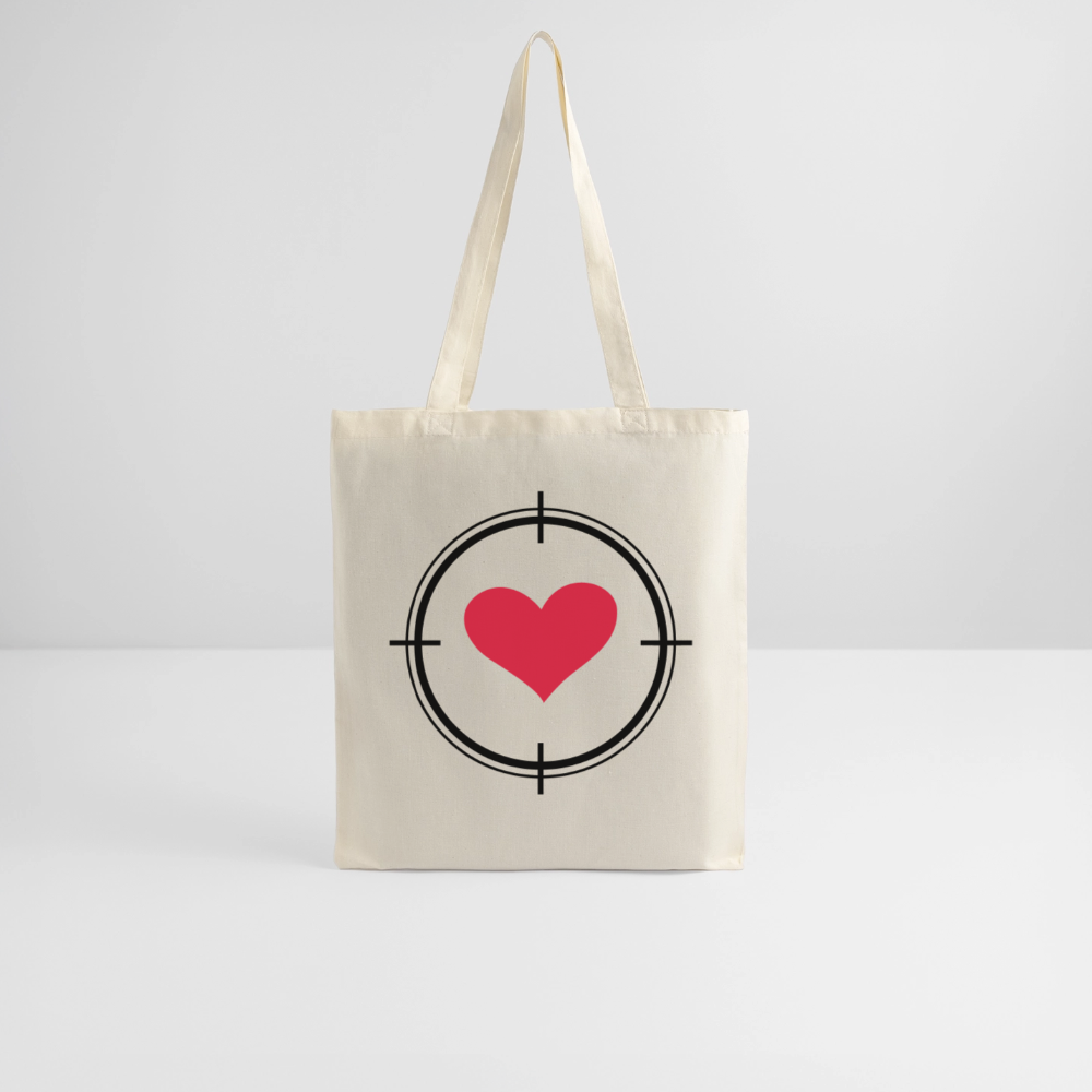 Tote Bag - nature