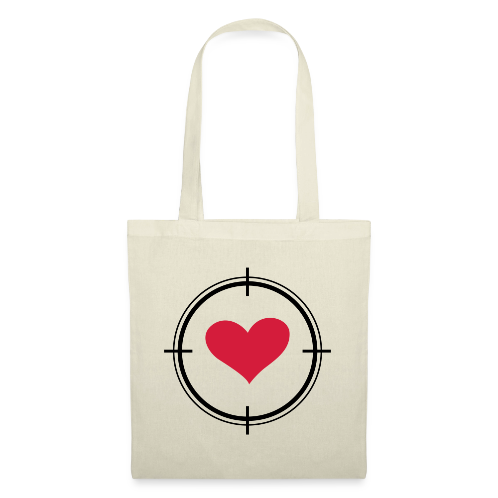 Tote Bag - nature