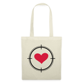 Tote Bag - nature