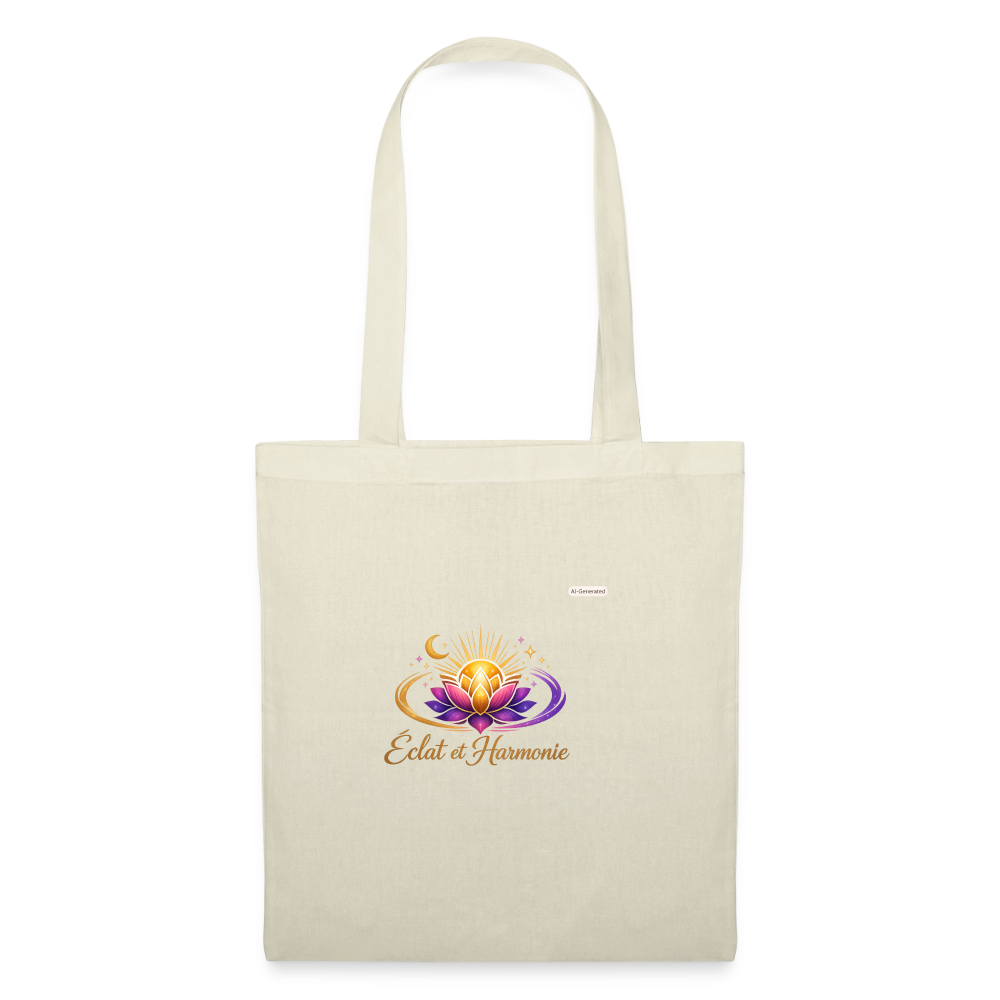 Tote Bag - nature