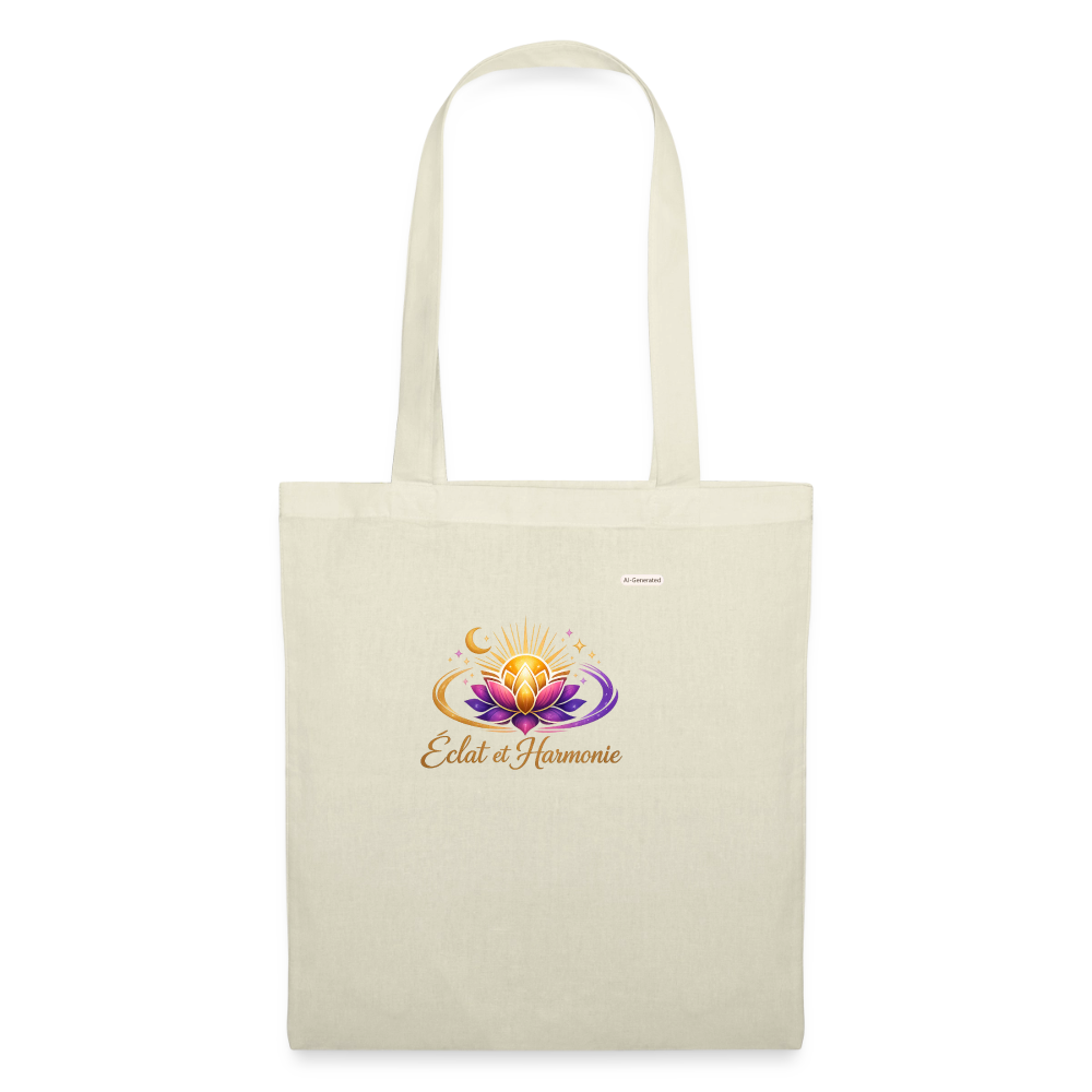 Tote Bag - nature