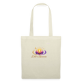 Tote Bag - nature
