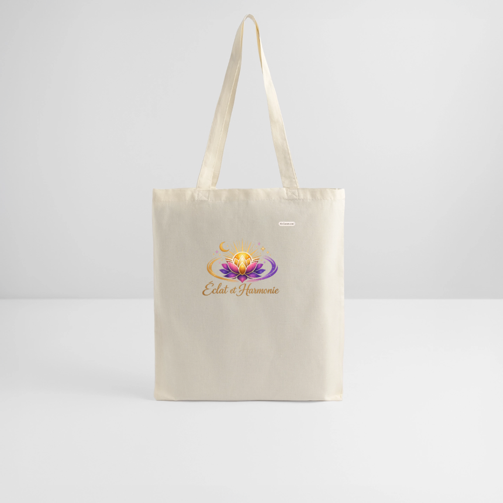 Tote Bag - nature