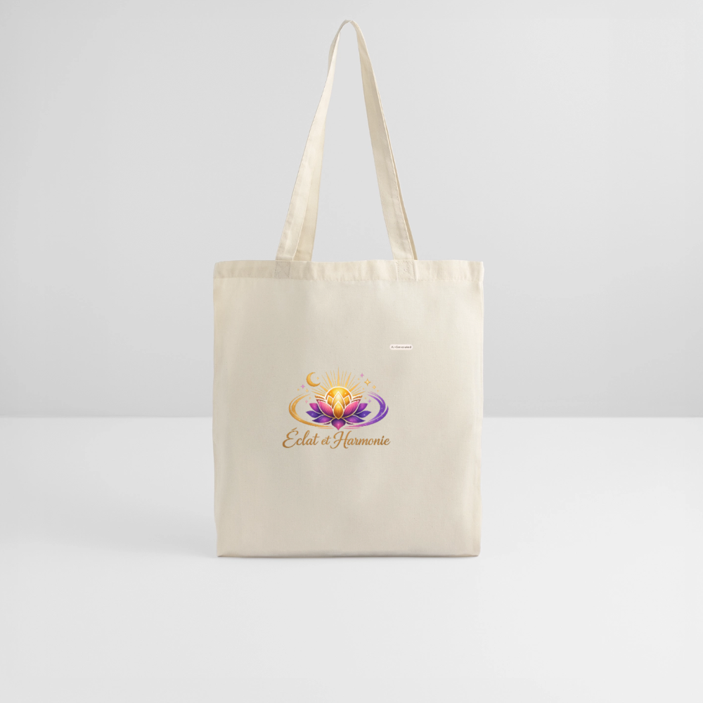 Tote Bag - nature